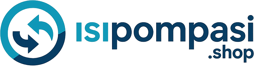 logo-main