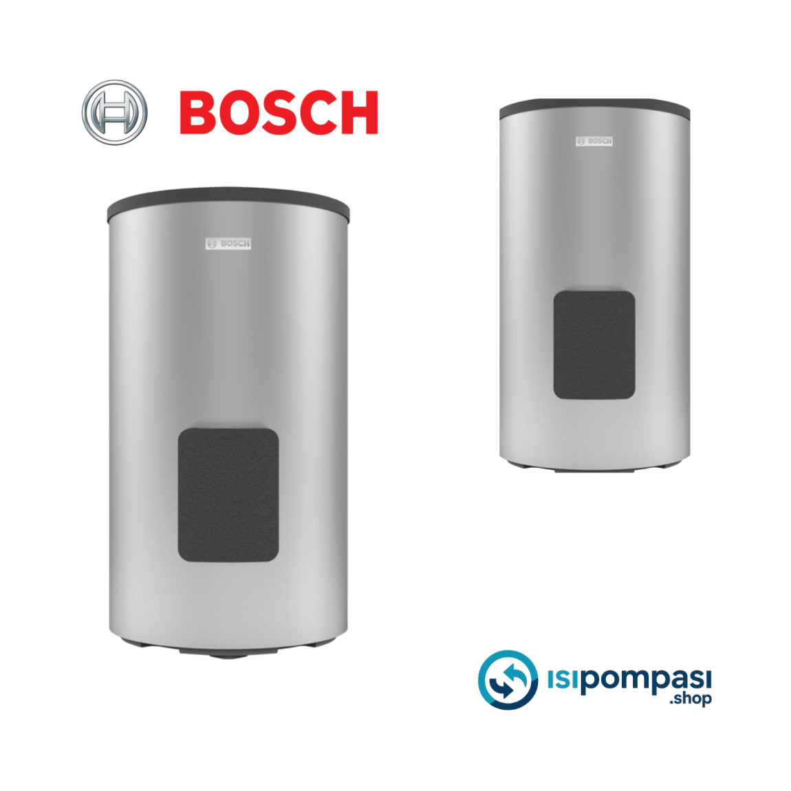 Bosch Boyler Bosch Boyler