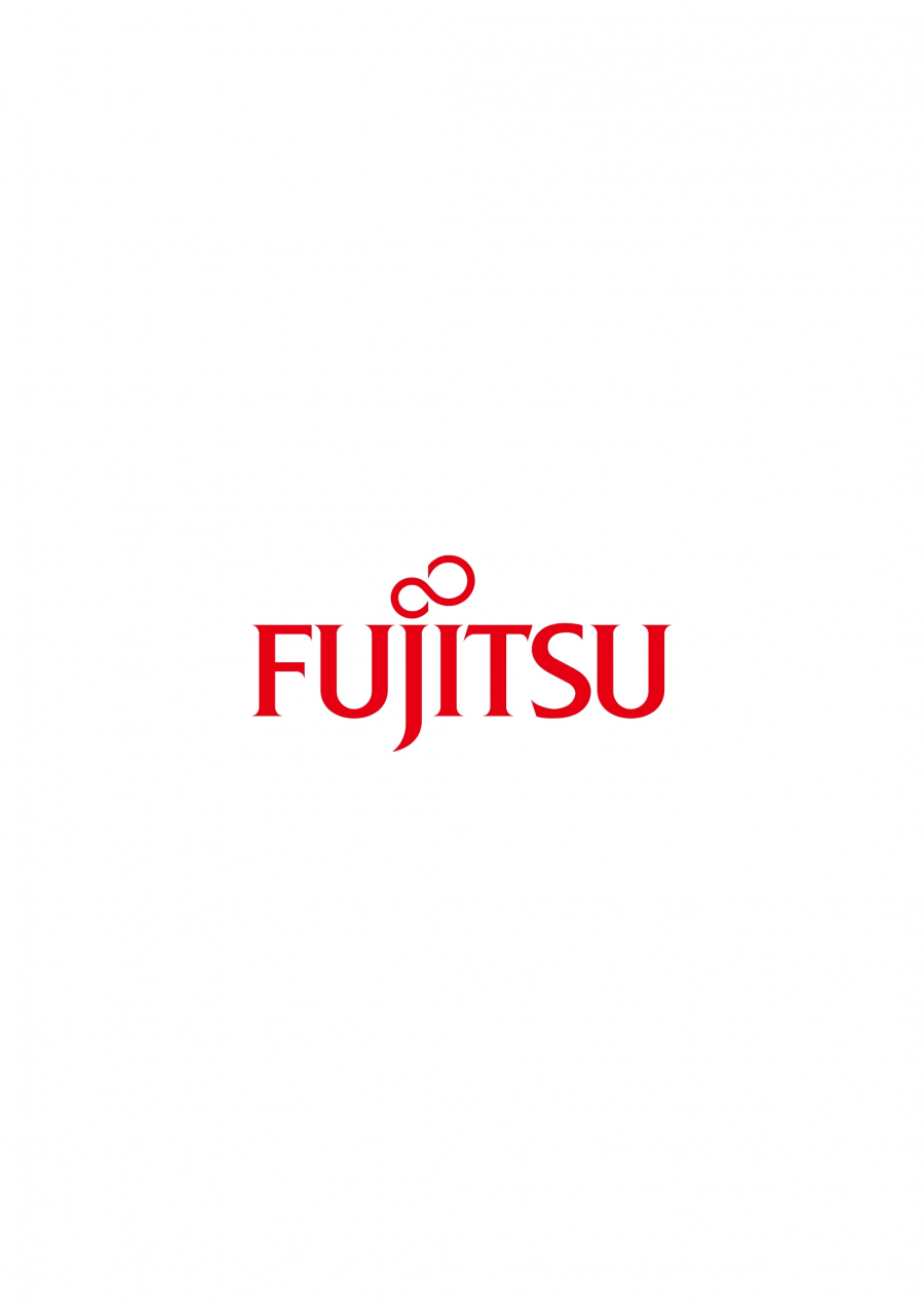 Fujitsu Fujitsu