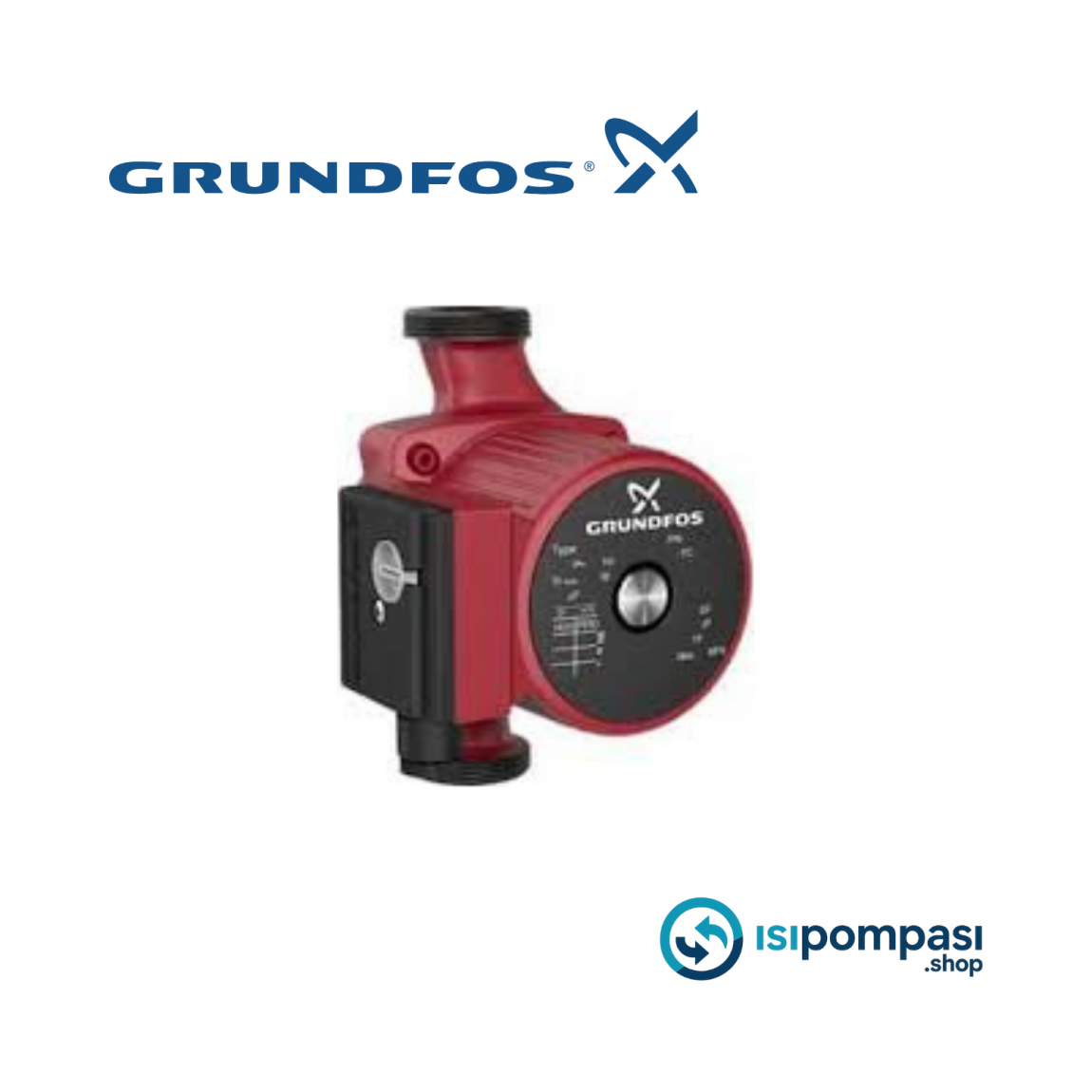 GRUNDFOS UPS  GRUNDFOS UPS