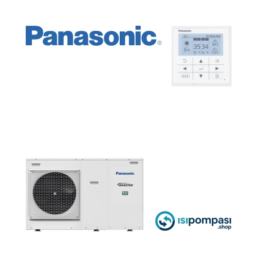 Panasonic Mdc R32 9 Kw Panasonic Mdc R32 9 Kw