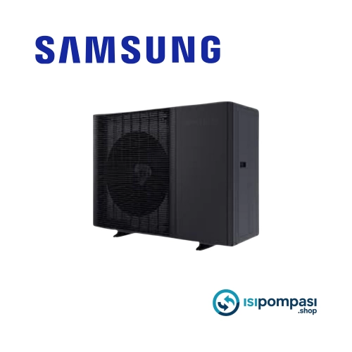 Samsung Monoblok Siyah R32 14 Kw Samsung Monoblok Siyah R32 14 Kw