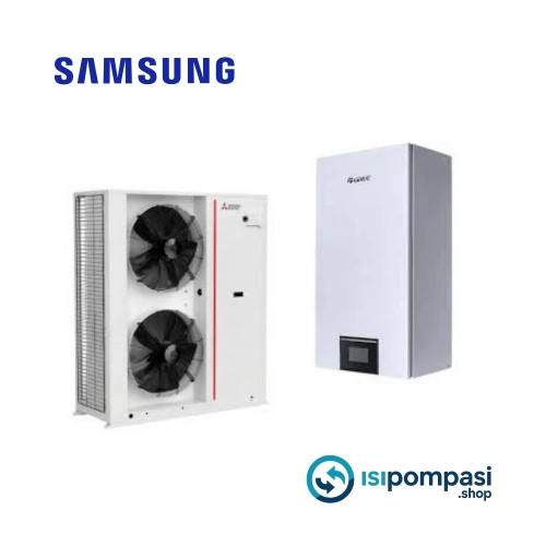 Viessmann Vitocal 150-a 16 Kw Viessmann Vitocal 150-a 16 Kw