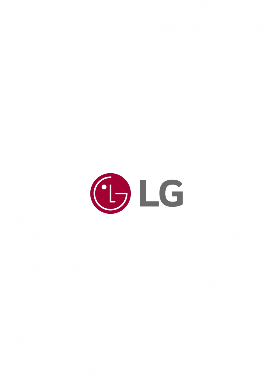 Lg Lg