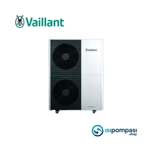 Vaillant Arotherm Plus 12Kw