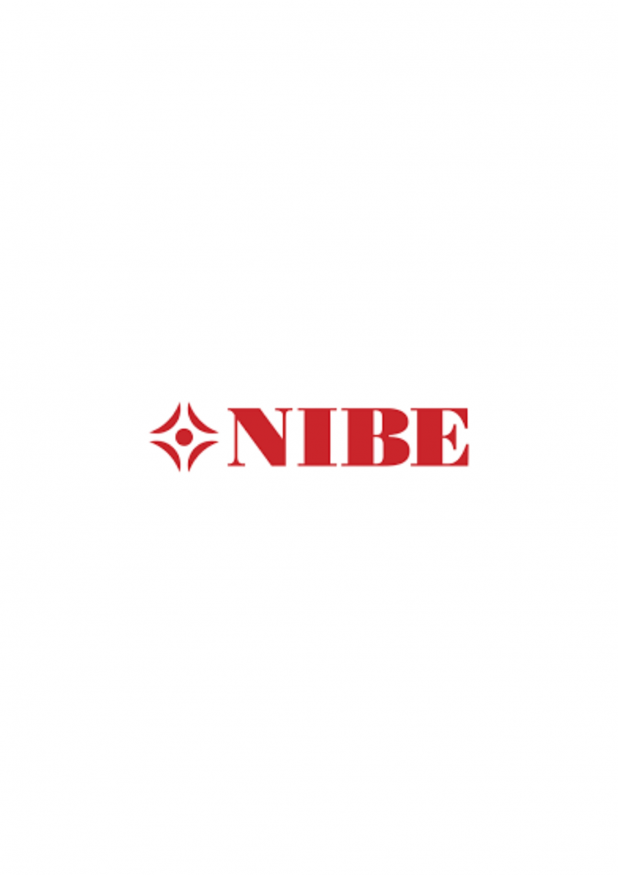 Nibe Nibe
