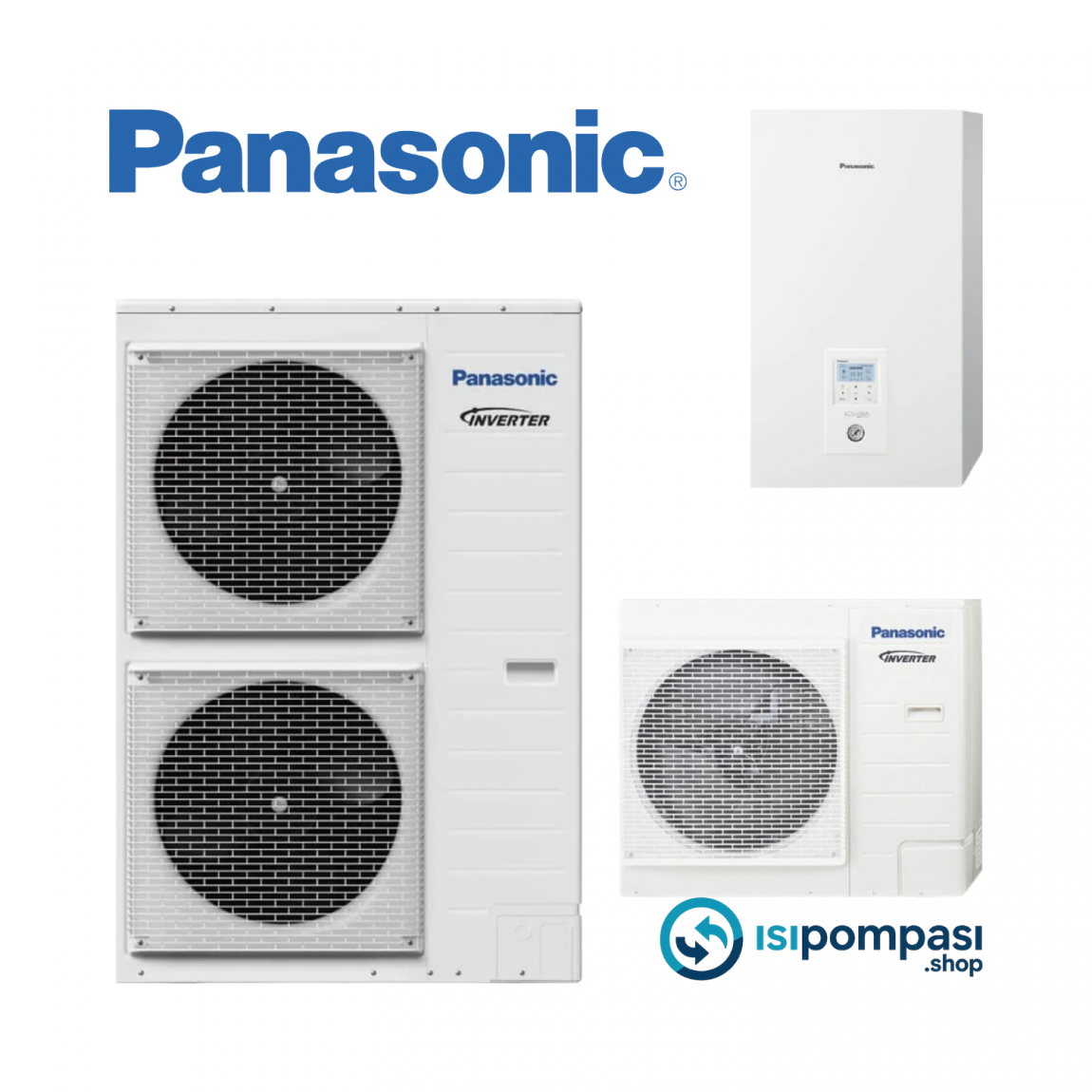 Panasonic Sdc Yüksek Performans Panasonic Sdc Yüksek Performans