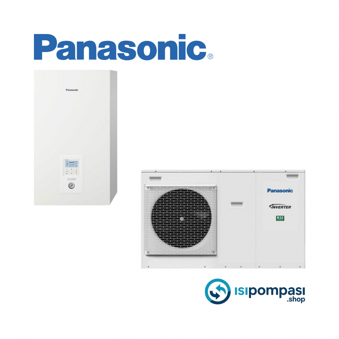 Panasonic Sdc R32 Panasonic Sdc R32