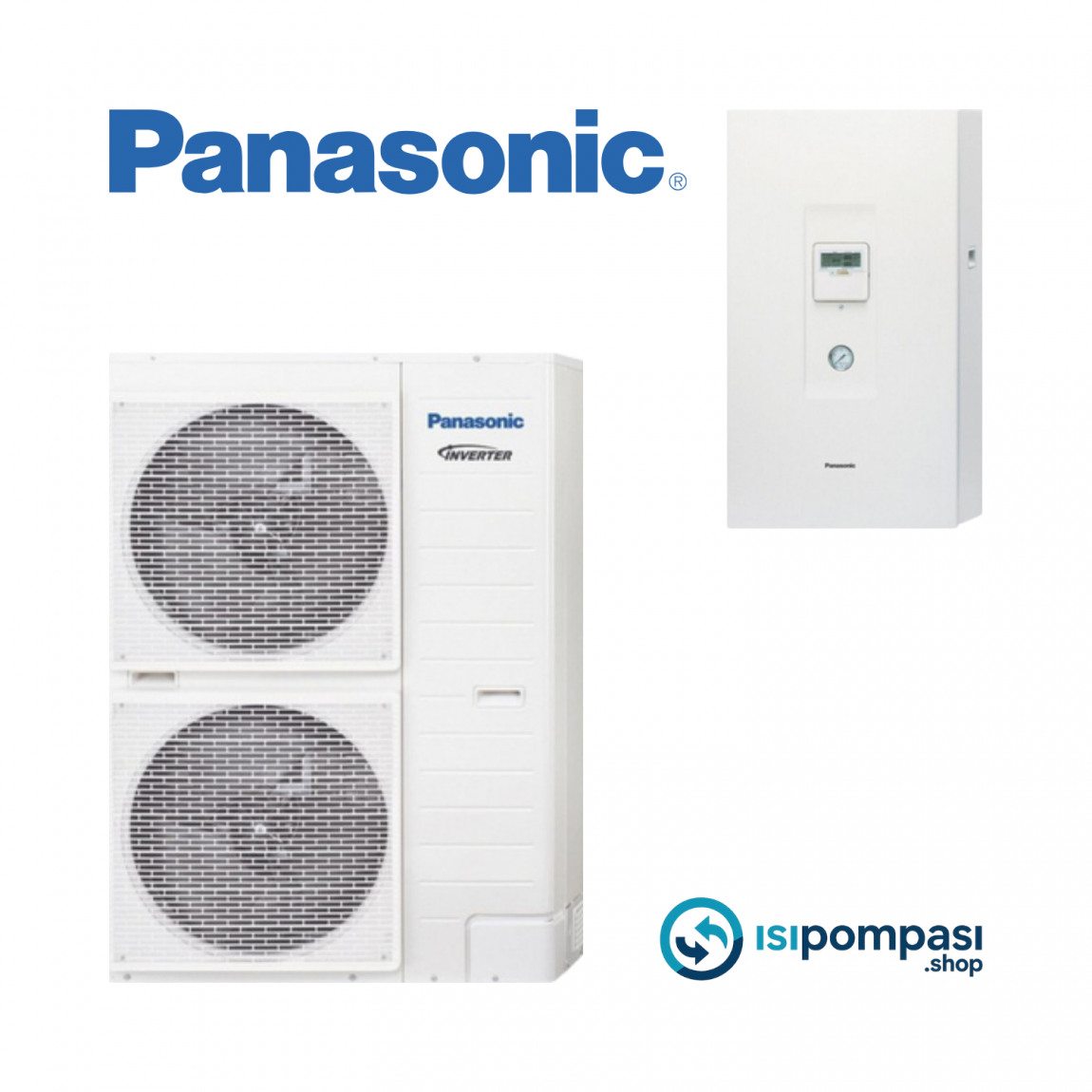 Panasonic Shf  Yüksek Sıcaklık Panasonic Shf  Yüksek Sıcaklık