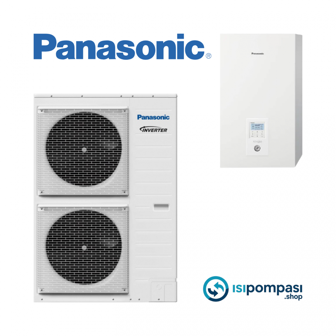 Panasonic Sxc T-Cap Panasonic Sxc T-Cap