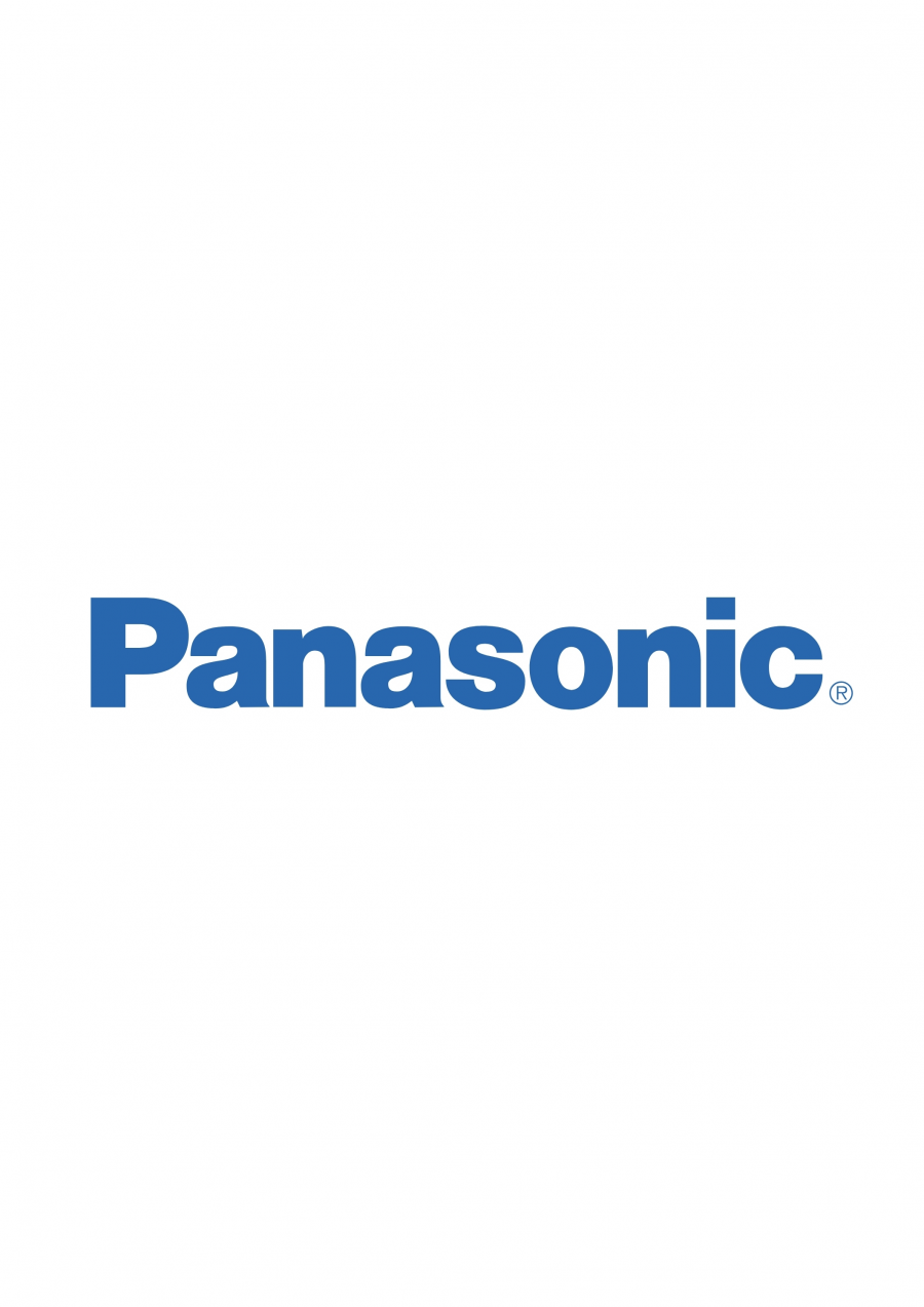 Panasonic Panasonic