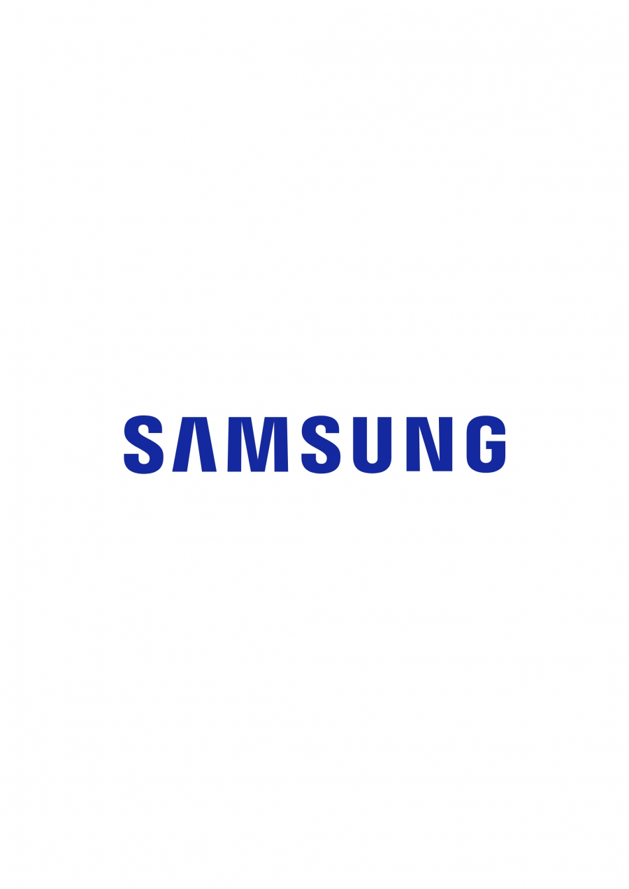 Samsung Samsung