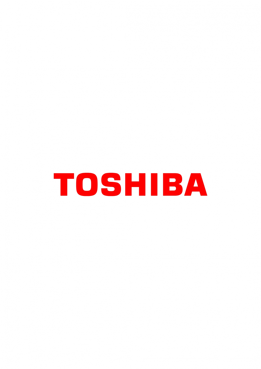 Toshiba Toshiba