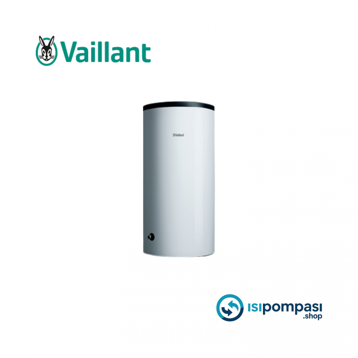 Vaillant UniStor