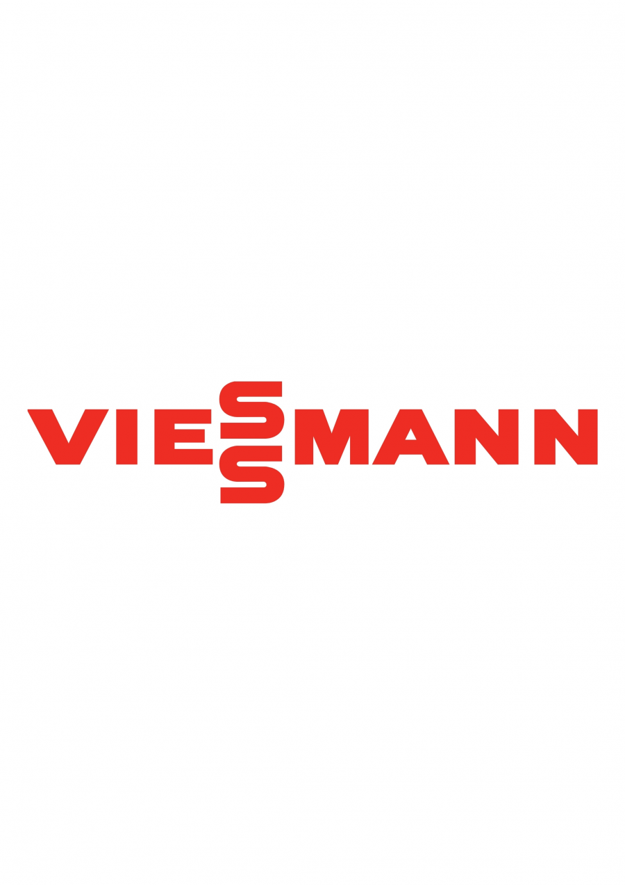 Viessmann Viessmann